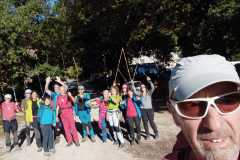 IMG-20231029-WA0019