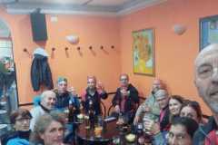IMG-20231029-WA0021