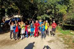 IMG-20231029-WA0023