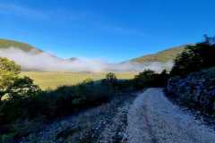 IMG-20231029-WA0027
