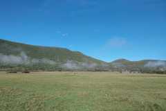 IMG-20231029-WA0050