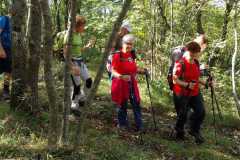 IMG-20231029-WA0055