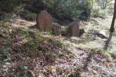 IMG-20231029-WA0069