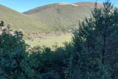 IMG-20231029-WA0083