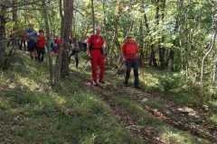 IMG-20231029-WA0106