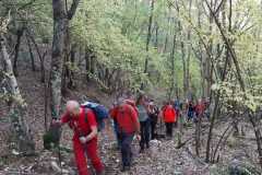 IMG-20231029-WA0107