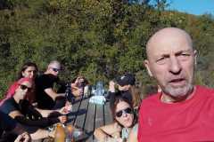 IMG-20231029-WA0111