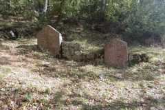 IMG-20231029-WA0114