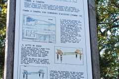 IMG-20231029-WA0118
