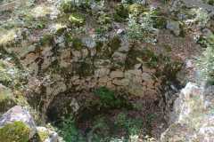 IMG-20231029-WA0120