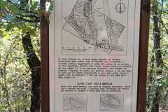IMG-20231029-WA0122