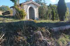 IMG-20231029-WA0124