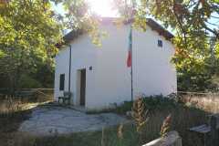 IMG-20231029-WA0126