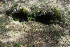 IMG-20231029-WA0127