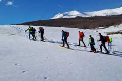 IMG-20250223-WA0030