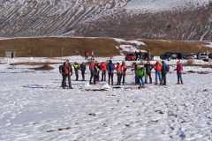 IMG-20250223-WA0032