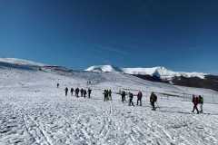 IMG-20250223-WA0035