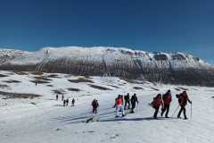 IMG-20250223-WA0036