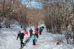 IMG-20250223-WA0040