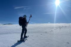 IMG-20250223-WA0051