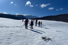 IMG-20250223-WA0054