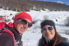 IMG-20250223-WA0058