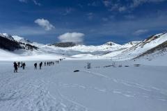 IMG-20250223-WA0064