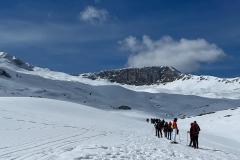 IMG-20250223-WA0065