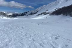 IMG-20250223-WA0068