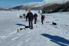IMG-20250223-WA0071