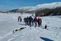 IMG-20250223-WA0072