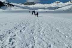 IMG-20250223-WA0075