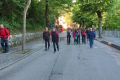 IMG_20240505_085026