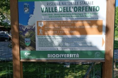 IMG_20240505_090049
