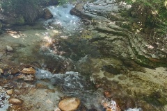 IMG_20240505_101139