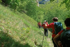IMG_20240505_115205