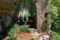 IMG_20240505_120306