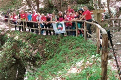 IMG_20240505_125053