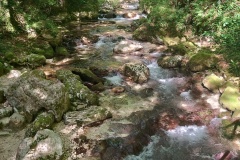 IMG_20240505_162632