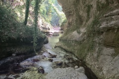 IMG_20240505_164517