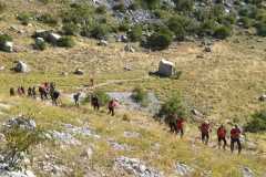 IMG-20230918-WA0000
