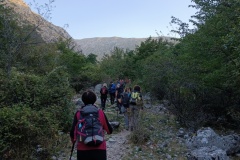 IMG_20230917_075025