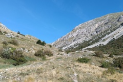 IMG_20230917_085723