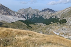 IMG_20230917_105833