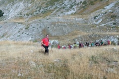 IMG_20230917_111513