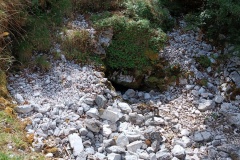 IMG_20230917_121304