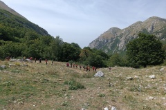 IMG_20230917_121725