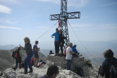 DSCN2221