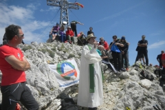 DSCN2236