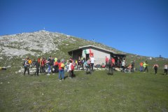 DSCN2557